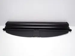 OEM ROLETA TYŁ TYLNA BAGAŻNIKA KOMBI MERCEDES C W204 13R