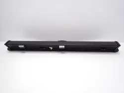 OEM ROLETA TYŁ TYLNA BAGAŻNIKA KOMBI MERCEDES C W204 13R