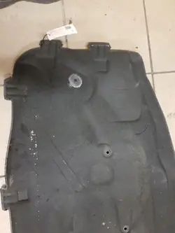 Huvisolering BMW 3 E46 51488265979