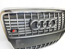 Griglia anteriore AUDI A6 C6 S Line 4F0853651AJ