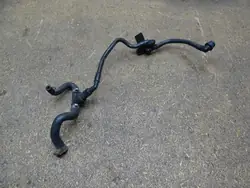 A3 8P GOLF V 1.4 TSI Mangueira de Vácuo Sensor 1K0612041BT