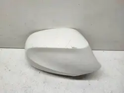 Couvercle de rétroviseur droit OEM A3338436 BMW 1 E81/E87