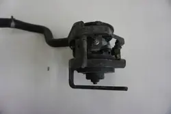 ILMAPUMPPU SUBARU FORESTER II IMPREZA 14828AA060