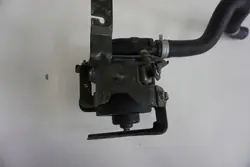 BOMBA DE AR SUBARU FORESTER II IMPREZA 14828AA060