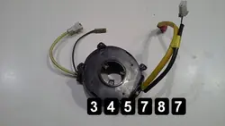 Mitsubishi Space Wagon liukurengas OEM AM-345787