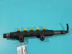 Inspuitrail sensor OEM IMPRK1500400 voor Fiat Ducato