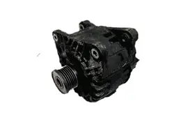 RENAULT ALTERNATOR 8200495302