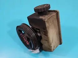 Bomba de direção assistida Jeep Cherokee KJ 3.7 V6 OEM 52088710AE