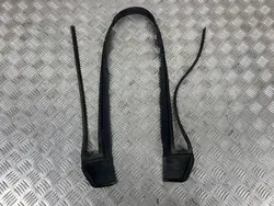 Tesla Model X Kofferraumdichtung OEM 104851100C - Gebraucht