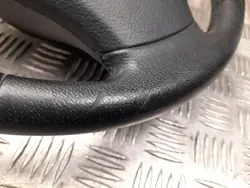 Volante BMW OE usado para 5 Touring 2016