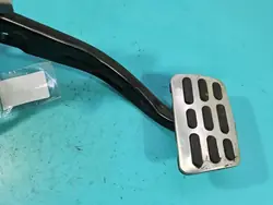 Hyundai Pedalsatz OEM IMPRK1549556 - Gebraucht