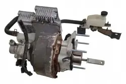 Begagnad bromscylinder OEM 60389438 Nissan Leaf