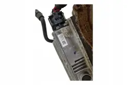 Begagnad bromscylinder OEM 60389438 Nissan Leaf