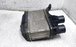 Intercooler-koeler OEM 0G010 voor Toyota Avensis 2.0L