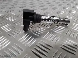 Bobina de ignição VW Passat B6 2006 1600fsi 5da193175501