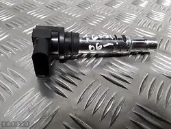 Bobine d'allumage VW Passat B6 2006 1600fsi 5da193175501