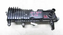 Ford OE Öljytulppa OEM 150/015 - Käytetty