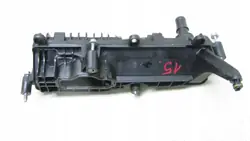 Ford OE Ölablassschraube OEM 150/015 - Gebraucht