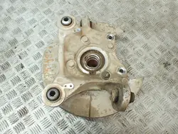 Snodo Posteriore Destro con Mozzo Chevrolet Tahoe 21-