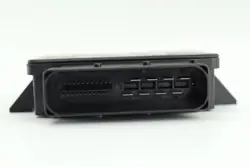 Module de frein à main OEM 6G91-2598-CE pour Volvo S60 II