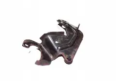 Sensor de nível traseiro esquerdo AUDI A6 4F0616571K