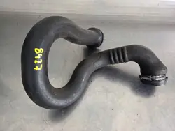 Turbo-Luftschlauch Opel Vivaro A Renault Trafic II