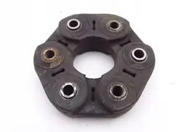 Enlace amortiguador vibración OEM 7514207