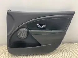Panneau de Porte Avant Droit OEM LORK-2068-100413