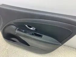 Panneau de Porte Avant Droit OEM LORK-2068-100413