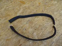 Mercedes SL 230 Packning OEM a2306730298/0198