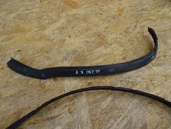 Mercedes SL 230 Packning OEM a2306730298/0198