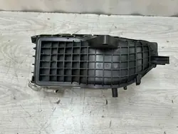 VW Ansaugkrümmer OEM 03F145749C für Passat B7 1.4L