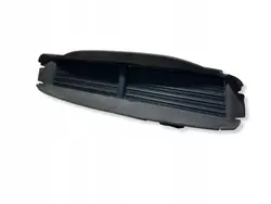 Conduit d'air Volvo V60 OEM 31455704 - Occasion