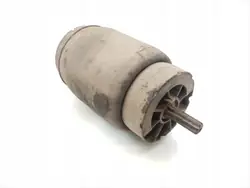 Land Rover Luftfederung Stoßdämpfer RKB500080 Hinterachse