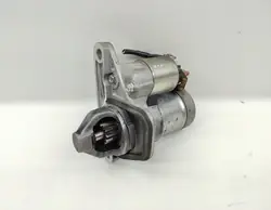 Motor de arranque Renault Clio IV 1.6 TCE 23300CK80B