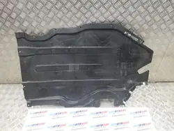 BMW OEM 9477803 Polttoainesäiliön Alasuojus Vasen