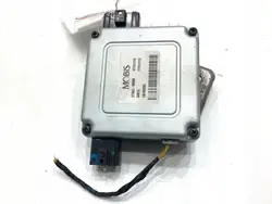 Módulo dirección OEM 2T563-99500 para Kia Optima