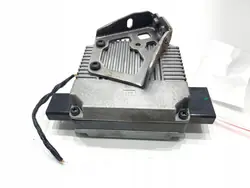 OEM 2T563-99500 servomodul för Kia Optima