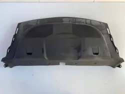 OEM 84009510 Couvre-étagère coffre pour Camaro VI 2016+