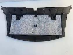 OEM 84009510 Tampa prateleira porta-malas para Camaro VI 2016+