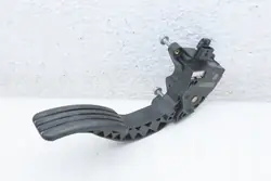 TALENTO II TRAFIC III Nissan NV300 Gaspedal Potentiometer