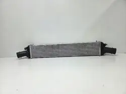 INTERCOOLER AUDI PORSCHE