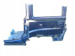 Fiat Doblo 1 I Lift 04- Aile Arrière Gauche OEM LUK4825
