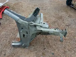 Pilar cuarto delantero derecho Ford Kuga MK3 OEM KUGA MK3