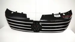 Puskurin ritilä OEM 360165694 VW Passat B7 2010-2014