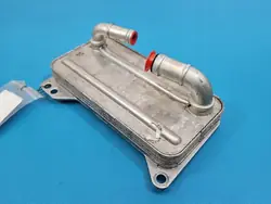 Refrigerador de aceite OEM 0GC317019F para Skoda Superb IV 2.0 TDI