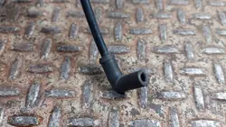 Spolarledning OEM PES11616 för Dodge Durango