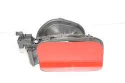 Capuchon de réservoir BMW 2 Cabrio (F23) 7270792