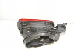 Brandstoftankdop BMW 2 Cabrio (F23) 7270792
