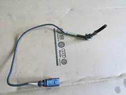 Capteur d'échappement OEM 059906088BJ Audi A6 A7 3.0 TDI